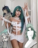 Tokyo ghoul 17mm