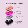 Дорожный набор Adria "мини прямоугольный"