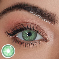 Turin green New