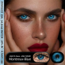 Montrex blue New