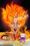 Crazy Wild fire
