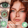 Turin green New