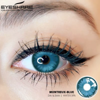 Montrex blue New