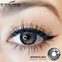 Montrex gray New