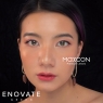 Enovate green с диоптриями