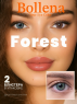 Forest с диоптриями