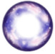 Galaxy Violet -1.0D,-4.0D,-5.5D