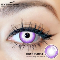 Purple HD53