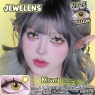 Kirari Yellow