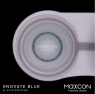 Enovate blue с диоптриями