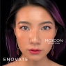 Enovate blue с диоптриями
