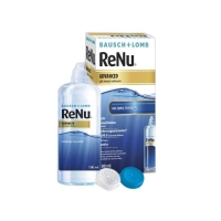 ReNu Advanced