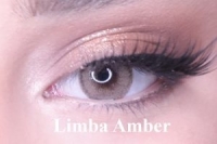 Limba amber (без диоптрий)