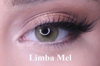 Limba mel (без диоптрий)