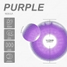 Nebula purple с контейнером