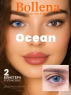Ocean с диоптриями