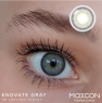 Enovate gray с диоптриями