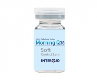 Morning Q38 -17.5D,-18.0D,-20.0D