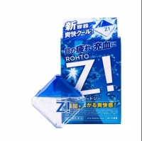 Rohto Z!