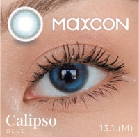 Calipso Blue под заказ