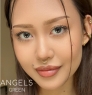 Angels Green под заказ