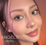 Angels Green под заказ