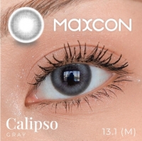 Calipso Gray под заказ