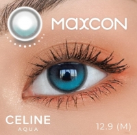 Celine Aqua скоро в наличии