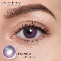 Rome violet New