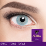 Effect Topaz с диоптриями