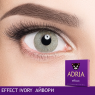 Effect Ivory 0.00D